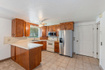 Photo 2 for 415 E Maple St