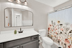 Photo 5 for 4610 N Kestrel Way