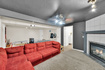 Photo 6 for 4610 N Kestrel Way