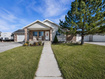 Photo 1 for 4610 N Kestrel Way