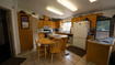 Photo 2 for 7500  Spring Canyon Rd