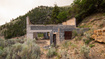 Photo 4 for 7500  Spring Canyon Rd