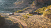 Photo 1 for 7500  Spring Canyon Rd
