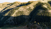 Photo 5 for 7500  Spring Canyon Rd