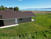 Photo 5 for 20 S Lakeside Dr