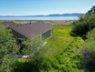 Photo 1 for 20 S Lakeside Dr