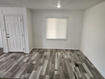 Photo 2 for 328 E Pellinore St #44