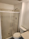 Photo 4 for 328 E Pellinore St #44