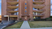 Photo 1 for 303 N A St #303
