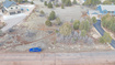 Photo 5 for 10550 W Zion Dr