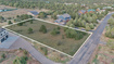 Photo 6 for 10550 W Zion Dr