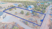 Photo 3 for 10550 W Zion Dr
