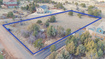 Photo 1 for 10550 W Zion Dr