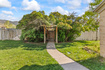 Photo 6 for 210 N 300 E