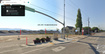 Photo 6 for 6 S Bear Lake Blvd