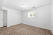 Photo 5 for 1246 E 3090 N