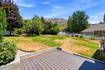 Photo 6 for 1246 E 3090 N