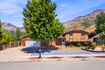 Photo 1 for 1246 E 3090 N