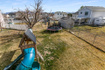 Photo 6 for 4239 W 5325 S