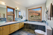 Photo 4 for 261  Valley View Dr