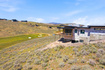 Photo 2 for 6623 Badger Ct