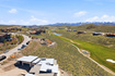 Photo 1 for 6623 Badger Ct