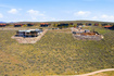 Photo 3 for 6623 Badger Ct