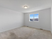 Photo 4 for 6937  S Mt Meek Dr #109