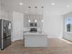 Photo 3 for 6937  S Mt Meek Dr #109