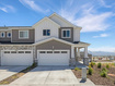 Photo 1 for 6937  S Mt Meek Dr #109