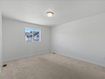 Photo 6 for 6937  S Mt Meek Dr #109
