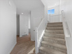 Photo 2 for 6937  S Mt Meek Dr #109