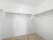 Photo 5 for 6937  S Mt Meek Dr #109