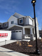 Photo 1 for 6937  S Mt Meek Dr #109