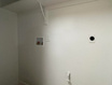 Photo 3 for 1004 W 180 S