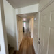 Photo 6 for 1004 W 180 S