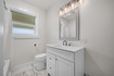 Photo 4 for 1470 N 380 W