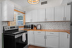 Photo 5 for 1470 N 380 W