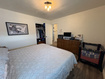 Photo 3 for 1470 N 380 W