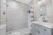Photo 6 for 1470 N 380 W