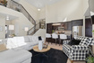 Photo 1 for 4717 W Vermillion Dr