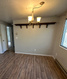 Photo 2 for 210  Washington St