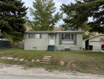 Photo 1 for 210  Washington St