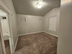 Photo 6 for 14659 S Bloom Dr #l302