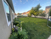 Photo 2 for 336 N 950 W
