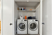 Photo 5 for 483 N 2650 W #2