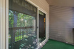 Photo 3 for 5647 S Park Placewest