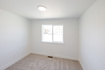 Photo 3 for 12756 S Capitol Gorge Dr #130