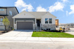 Photo 1 for 12756 S Capitol Gorge Dr #130