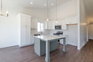 Photo 6 for 12756 S Capitol Gorge Dr #130